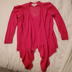 American Eagle Cardigan